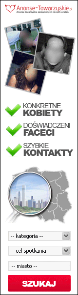 anonse towarzyskie radom
