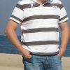 a.jpg